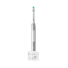 Braun Oral-B Pulsonic Slim...