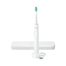 Philips Sonicare 3100...