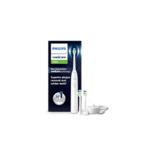 Philips HX7108 / 04...