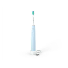 Philips Sonicare Sonic...