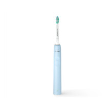 Philips Sonicare Sonic Toothbrush HX3651 / 12 Philips Sonicare Sonic Toothbrush HX3651 / 12