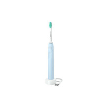 Philips Sonicare Sonic Toothbrush HX3651 / 12 Philips Sonicare Sonic Toothbrush HX3651 / 12
