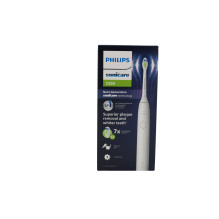 Philips HX7108 / 04 Sonicare 5300 electric toothbrush, white