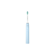 Philips Sonicare 2100 series HX3651 / 12 niebieski Philips Sonicare 2100 series HX3651 / 12 niebieski