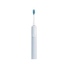 Xiaomi Osciliacinis...