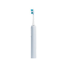 Xiaomi Osciliacinis elektrinis dantų šepetėlis, niebieski