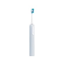 Xiaomi Toothbrush Oscillation Electric Blue EU BHR9801EU Xiaomi Toothbrush Oscillation Electric Blue EU BHR9801EU