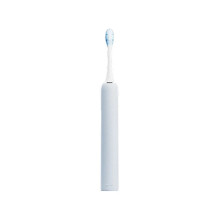 Xiaomi Osciliacinis elektrinis dantų šepetėlis, niebieski