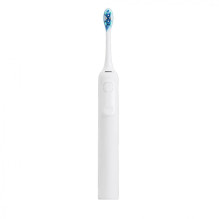 Xiaomi Toothbrush...