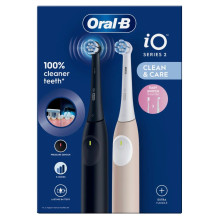 Braun Oral-B iO Series 2...