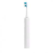 Xiaomi Toothbrush Oscillation Electric White EU BHR9818EU Xiaomi Toothbrush Oscillation Electric White EU BHR9818EU