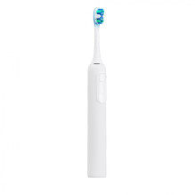 Xiaomi Toothbrush Oscillation Electric White EU BHR9818EU Xiaomi Toothbrush Oscillation Electric White EU BHR9818EU