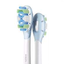 Xiaomi Toothbrush Oscillation Electric White EU BHR9818EU Xiaomi Toothbrush Oscillation Electric White EU BHR9818EU