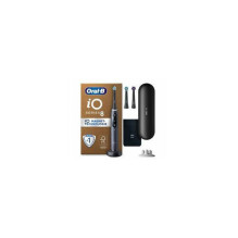 Braun Oral-B iO Series 8...