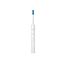 Philips HX9911 / 27 Diamond Clean 9000 Zahnbürste weiß Philips HX9911 / 27 Diamond Clean 9000 Zahnbürste weiß