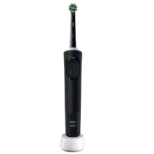 ORAL-B TOOTHBRUSH VITALITY...