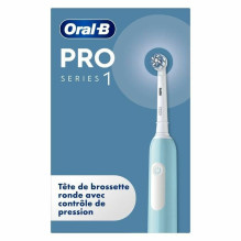 ORAL-B TOOTHBRUSH PRO...