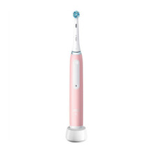 Oral-B Oral-B iO Series 3N...