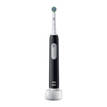 ORAL-B TOOTHBRUSH PRO...