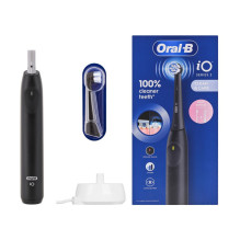 Oral-B iO 2 Adult Rotating...