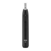 Oral-B iO 2 Adult Rotating toothbrush Black