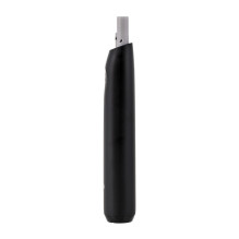 Oral-B iO 2 Adult Rotating toothbrush Black