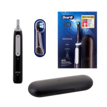 Braun Oral-B iO Series 4...