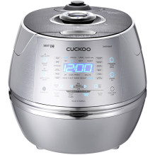 Cuckoo Reiskocher 1,08l...