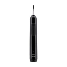 Oral-B Pro 3 3500 BLACK EDITION + ETUI
