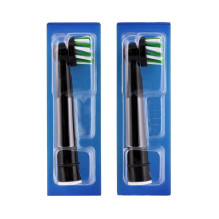 Oral-B „Pro 3 3500“ juodasis leidimas