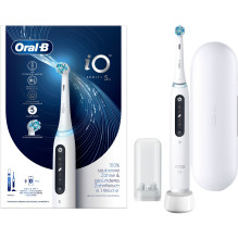 Oral-B iO Series 5...