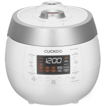 Cuckoo Reiskocher 1,80l...