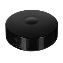 Braun Oral-B iO Series 10 Cosmic Black