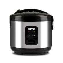 Rice Cooker G3Ferrari G10099