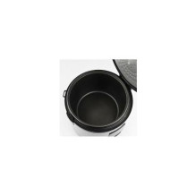 Rice Cooker G3Ferrari G10099 Rice Cooker G3Ferrari G10099