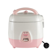 Cuckoo Rice Stove 1000ml...