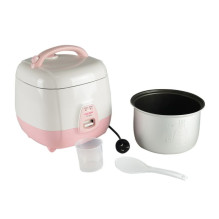 Cuckoo Rice Stove 1000ml white pink CR-0632 CR0632 (CR-0632) Cuckoo Rice Stove 1000ml white pink CR-0632 CR0632 (CR-0632)