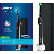 Oral-B Pro 2 Clean &amp;...