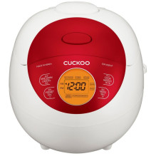 Cuckoo Reiskocher 0,54l...