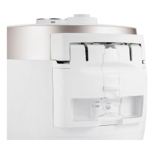 Cuckoo CRP-ST1009F HP TWIN PRESSURE Rice cooker urbanGray Cuckoo CRP-ST1009F HP TWIN PRESSURE Rice cooker urbanGray