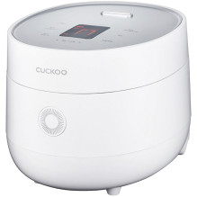 Cuckoo Reiskocher 1.08l CR-0675F 3D-Hitzesystem