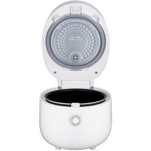 Cuckoo Reiskocher 1.08l CR-0675F 3D-Hitzesystem