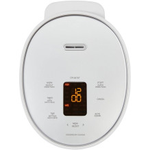 Cuckoo Reiskocher 1.08l CR-0675F 3D-Hitzesystem