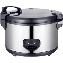 Cuckoo Reiskocher 6,3l...