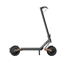 Xiaomi Mi Electric Scooter 4 Ultra EU BHR5764GL