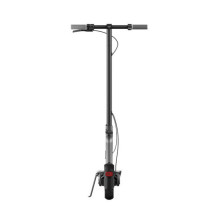 Hulajnoga elektryczna Xiaomi Electric Scooter 4 Ultra