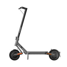 Hulajnoga elektryczna Xiaomi Electric Scooter 4 Ultra