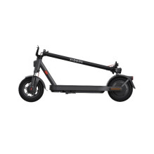 Hulaynoga elektryczna Xiaomi Electric Scooter Elite Hulaynoga elektryczna Xiaomi Electric Scooter Elite