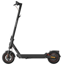 Xiaomi Electric Scooter 5 Max Black