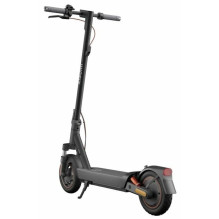 Xiaomi Electric Scooter 5 Max Black